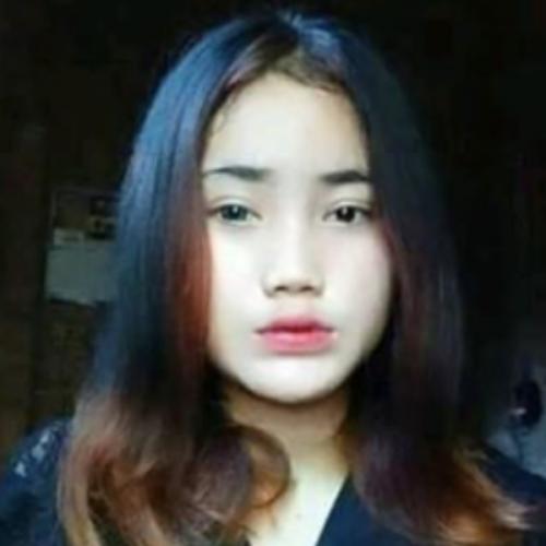 สมาชิกหมายเลข 7673081