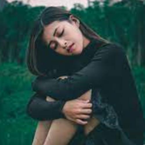 สมาชิกหมายเลข 7673084