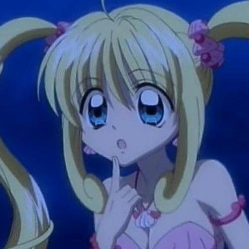 สมาชิกหมายเลข 7673151