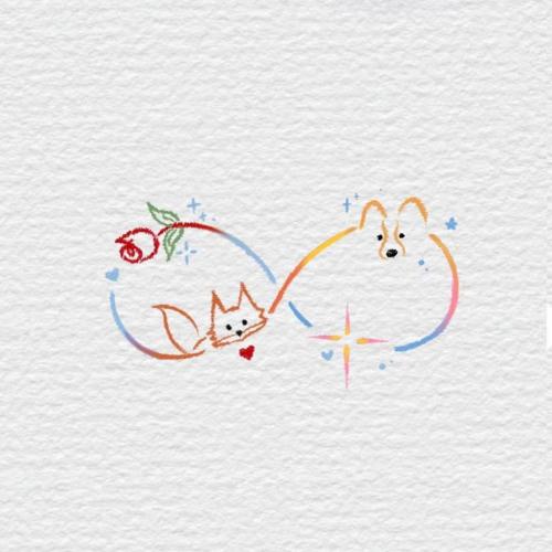 สมาชิกหมายเลข 2292243