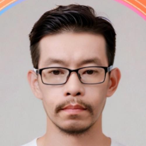 สมาชิกหมายเลข 7799190