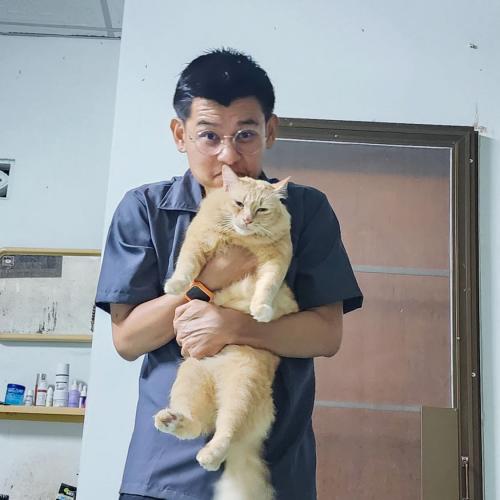 สมาชิกหมายเลข 825644