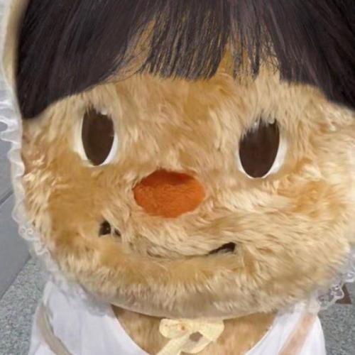 สมาชิกหมายเลข 8262221