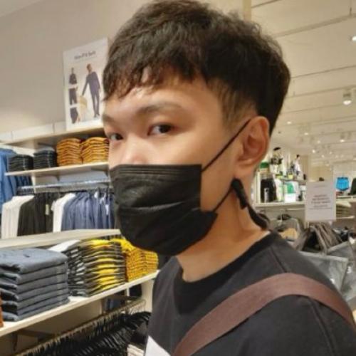 สมาชิกหมายเลข 8367235