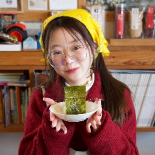 หนูแนนอินเจแปน