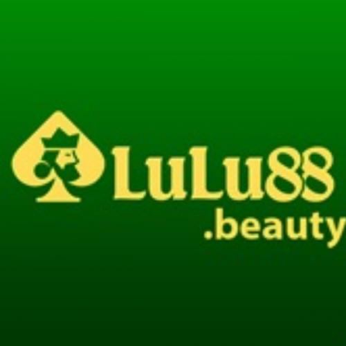 สมาชิกหมายเลข 8622618