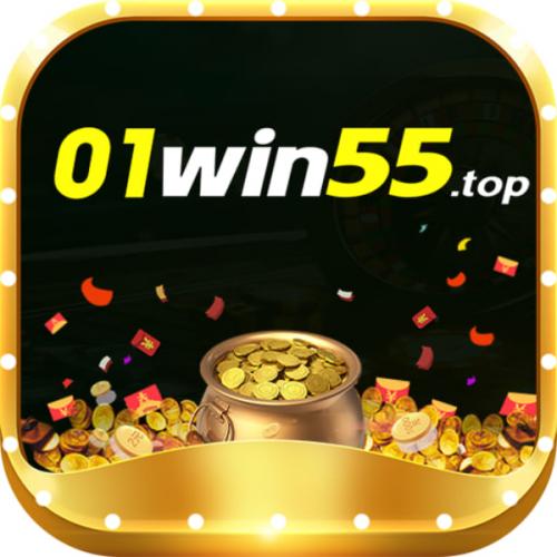 สมาชิกหมายเลข 8622742