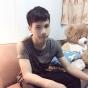 สมาชิกหมายเลข 2669114