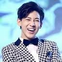 สมาชิกหมายเลข 3409106