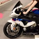 สมาชิกหมายเลข 3888013