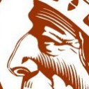 สมาชิกหมายเลข 3981972