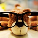 สมาชิกหมายเลข 4032310