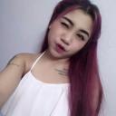 สมาชิกหมายเลข 4074346