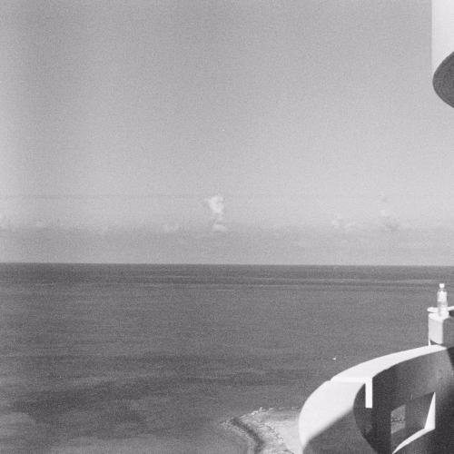 สมาชิกหมายเลข 4074409