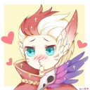 สมาชิกหมายเลข 4074490