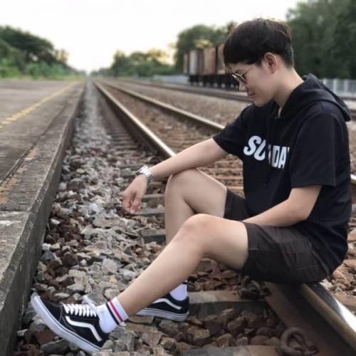 สมาชิกหมายเลข 4074501