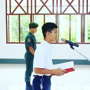 สมาชิกหมายเลข 4074561
