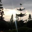 สมาชิกหมายเลข 4074592