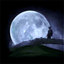 สมาชิกหมายเลข 4074620