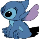 สมาชิกหมายเลข 4074801