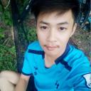 สมาชิกหมายเลข 4074815