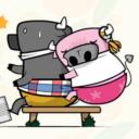 สมาชิกหมายเลข 4074846