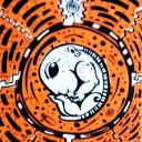 สมาชิกหมายเลข 4074851