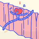 คาราเมลทวิสครีม