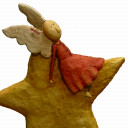 สมาชิกหมายเลข 2576952