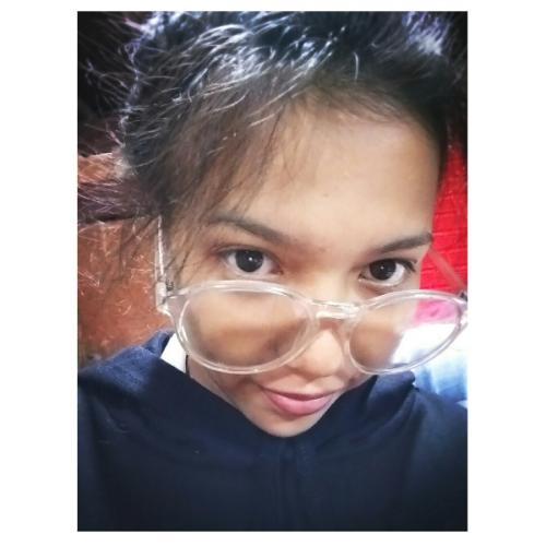 สมาชิกหมายเลข 4518623