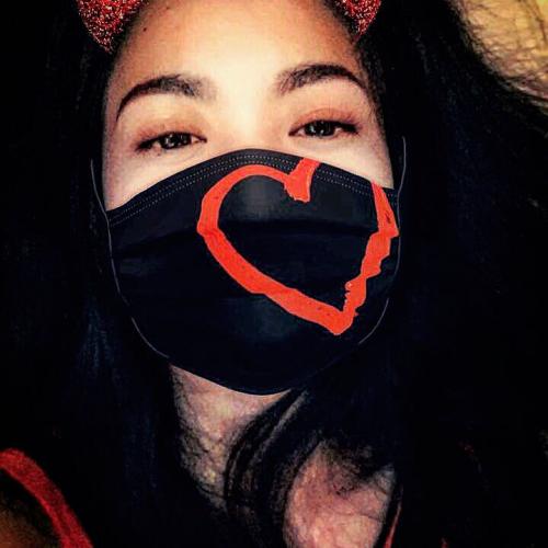 สมาชิกหมายเลข 4518690