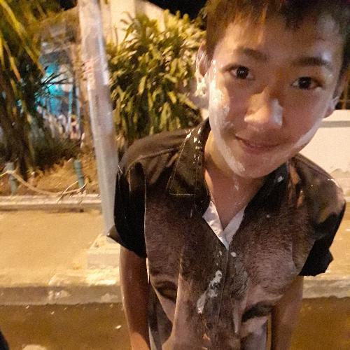 สมาชิกหมายเลข 4518741