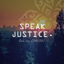 สมาชิกหมายเลข 4760007