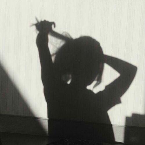 สมาชิกหมายเลข 4827068