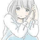 สมาชิกหมายเลข 4855636