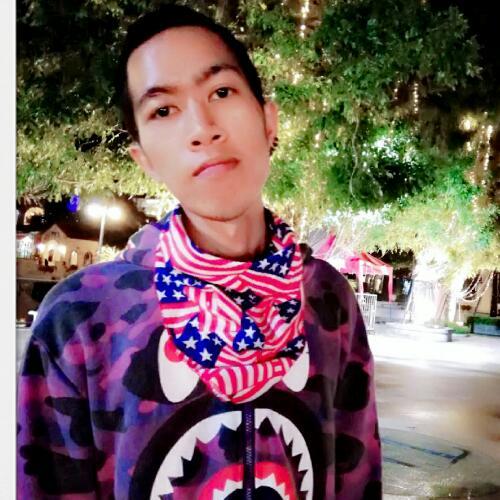 สมาชิกหมายเลข 4855703