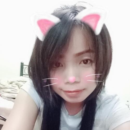 สมาชิกหมายเลข 4855706