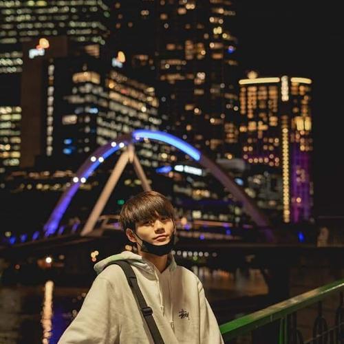 สมาชิกหมายเลข 4855765