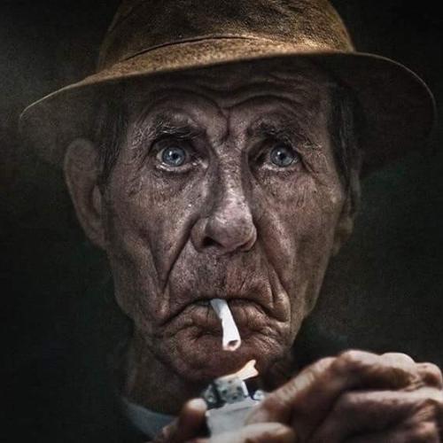 สมาชิกหมายเลข 4855784