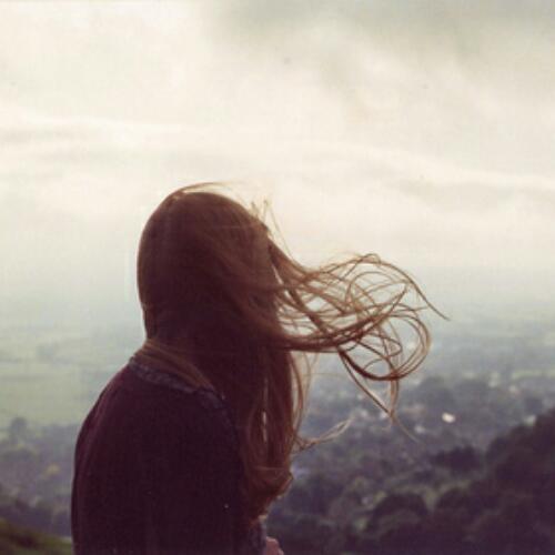 สมาชิกหมายเลข 4855791