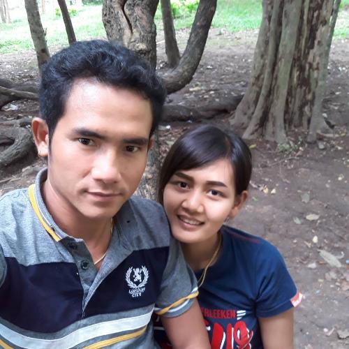 สมาชิกหมายเลข 4855848