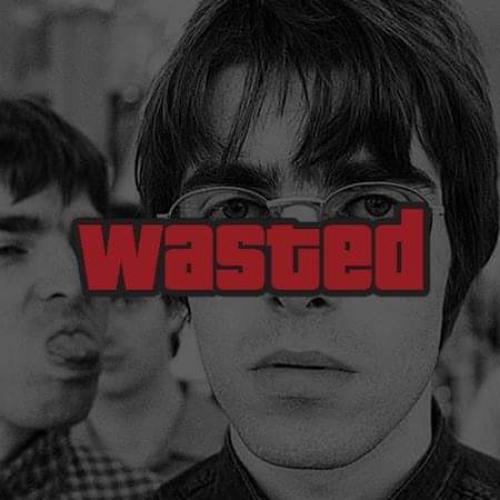 สมาชิกหมายเลข 5190364