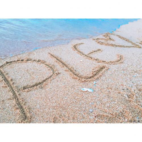 สมาชิกหมายเลข 5242125