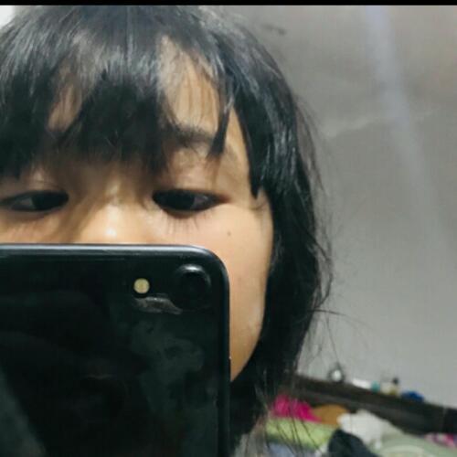 สมาชิกหมายเลข 5244772