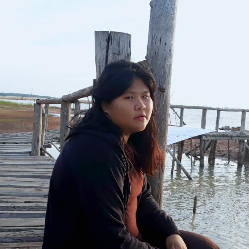 สมาชิกหมายเลข 5244812