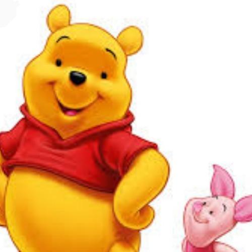 สมาชิกหมายเลข 5244838