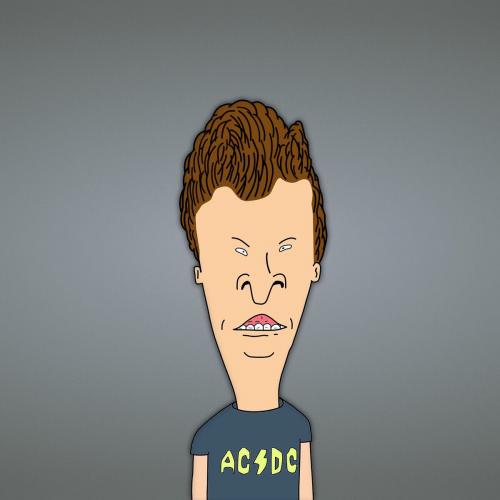 สมาชิกหมายเลข 5245048