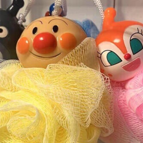 สมาชิกหมายเลข 2820270