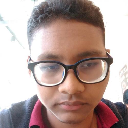 สมาชิกหมายเลข 3666243