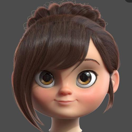 สมาชิกหมายเลข 5337620